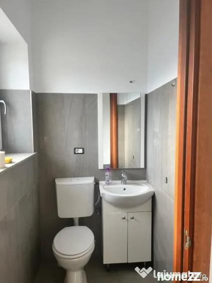Spațiu comercial, de 50 mp, în Rădăuți