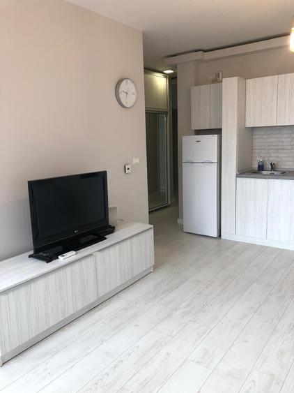 Apartament 2 camere | Liviu Rebreanu | Etaj 11 | Parcare | 40 mp - 4