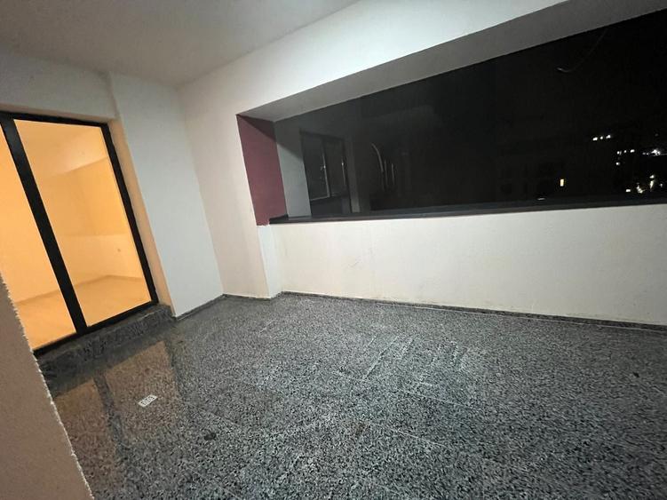 Apartament 3 camere — Drumul Gura Ariesului 18 (finalizat 2025) - 19