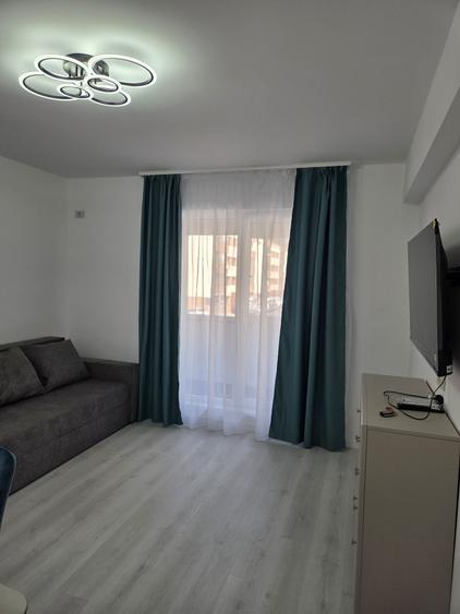 Apartament 2 camere - 7