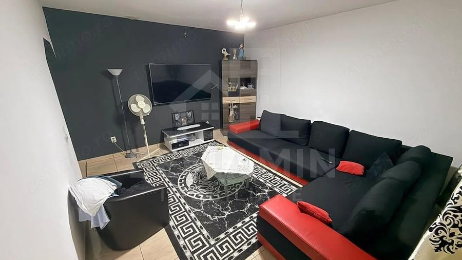 Casă cu 1 camere cu Teren 332 Mp în Popoveni