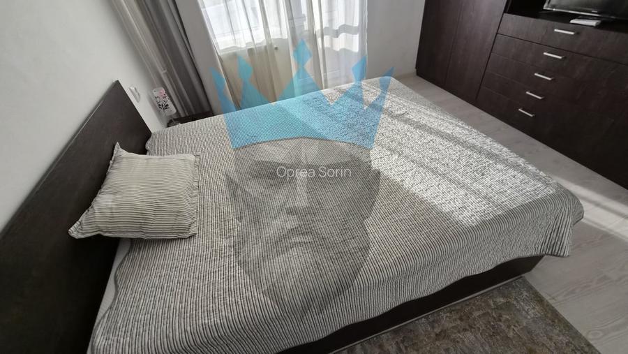 Apartament 2 Camere Unirii Bucuresti