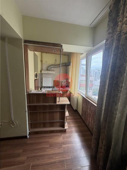 Garsonieră în Tomis Nord
