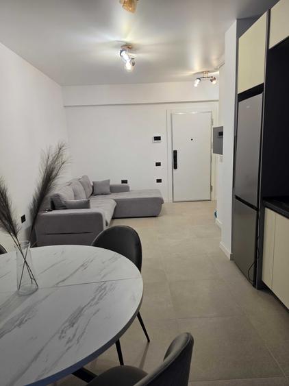 Apartament 2 camere - Alezzi Odyssey - Mamaia Nord - SPA deschis tot timpul anului - 5