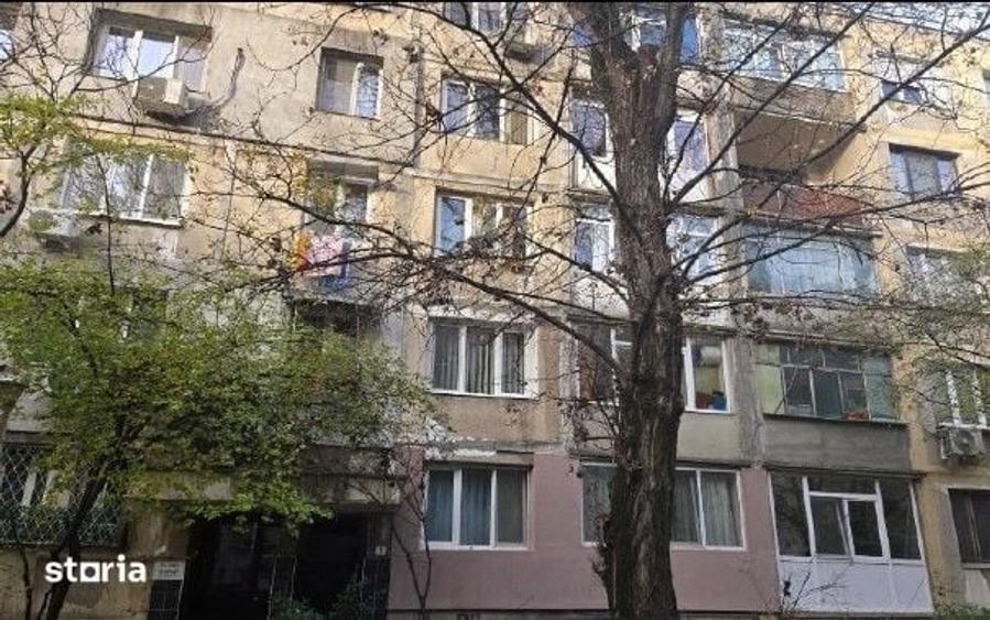 Apartament 2 camere, cota 1/2, Bucuresti, ID: R2942554 - 4