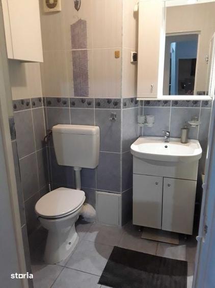 inchiriez apart. 2 camere decoman - 6