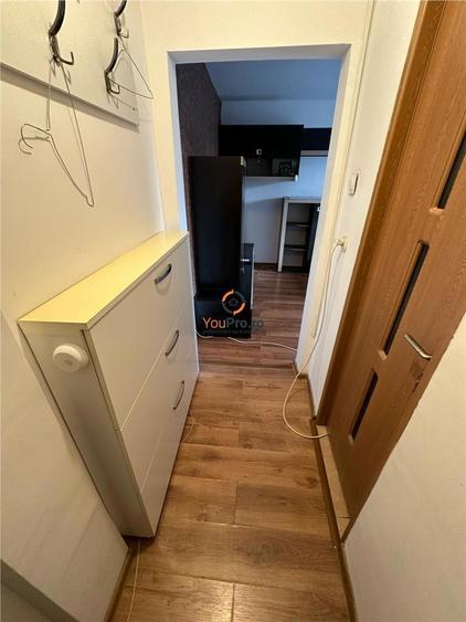 Renovat Spatios Etaj 2 Calea Sagului - 2
