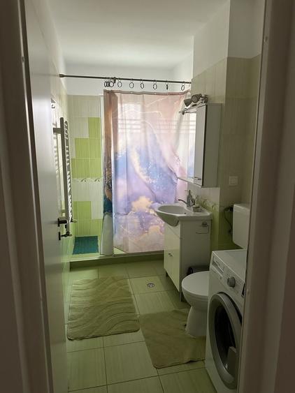 Inchiriere apartament cu 3 camere - 6