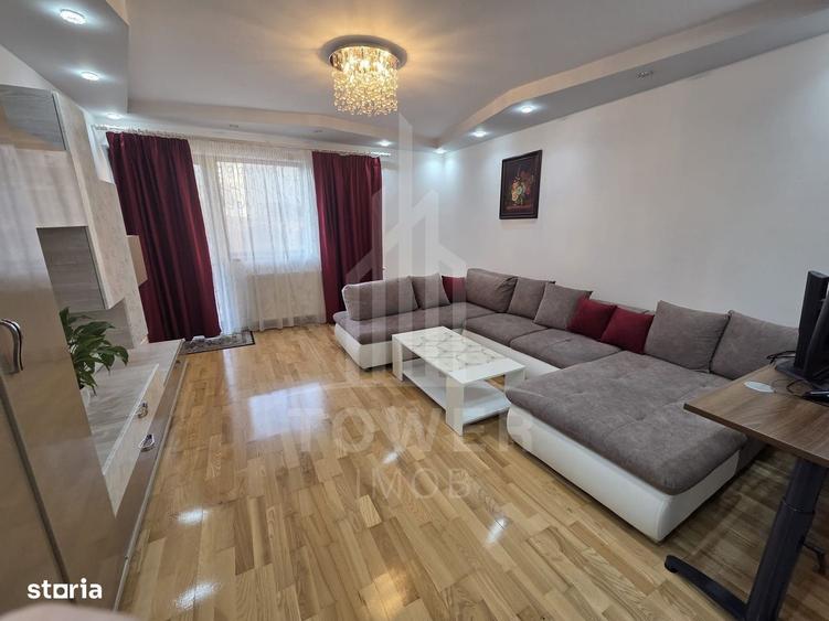Casă cu 2 camere cu Teren 165 Mp în Șelimbăr