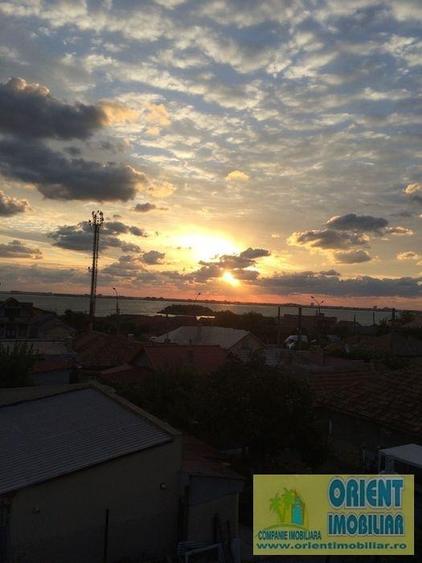 Duplex cu 5 camere în Nord-Vest
