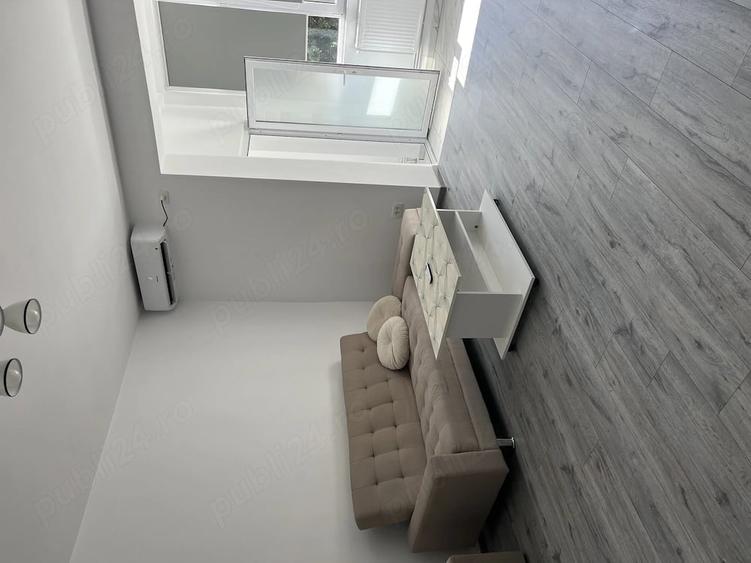 Vand apartament 2 camere ultracentral - 2