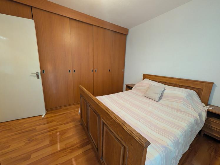Apartament cu 3 camere decomandat în Drumul Taberei