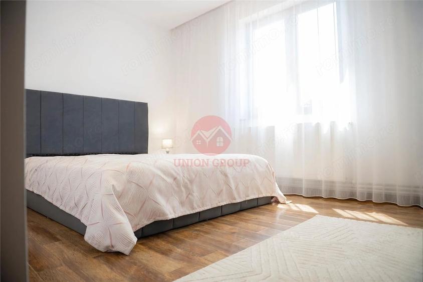 Casă cu 1 camere cu Teren 555 Mp în Lazu