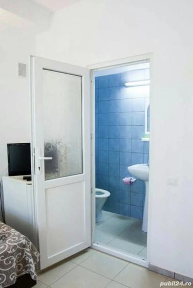 Garsonieră în Central