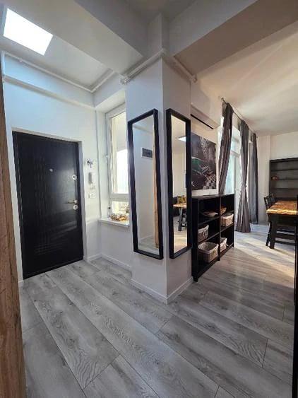 De inchiriat apartament 3 camere de inchiriat in Calea Urseni - 7