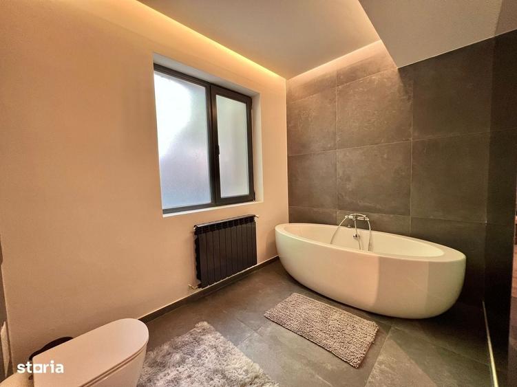 4 camere - BULEVARDUL PIPERA, Promenada, complex cu piscina - 2