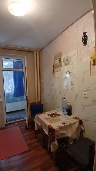 3 camere - Iancului - Metrou - Zona linistita - Disponbil imediat - 3