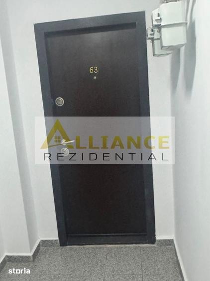 APARTAMENT 3 CAMERE ?I 2 BAI METROU BERCENI - 16