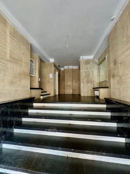 Apartament cu 3 camere circular, mobilat în Universitate