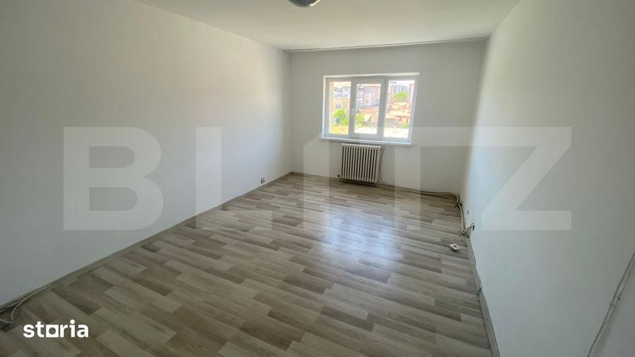 Apartament cu 2 camere în Tolstoi