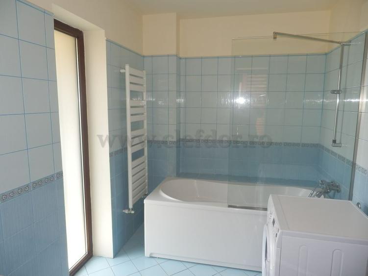 Vilă cu 6 camere in zona Iancu Nicolae - 10