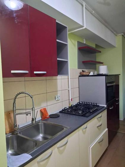 Apartamente 3 camere - 6