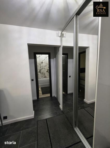 Apartament de vanzare 2 camere, zona Nord, Ramnicu Valcea - 5