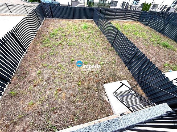 Apartament cu 3 camere decomandat în Valea Lupului