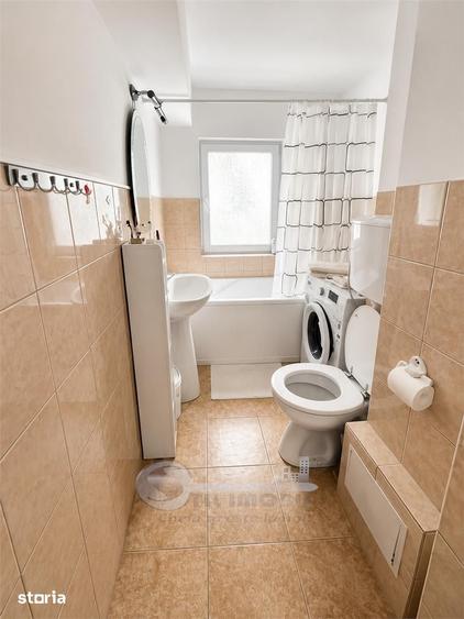 Apartament 2 camere de inchiriat - Arcu | Ideal pentru studenti - 7