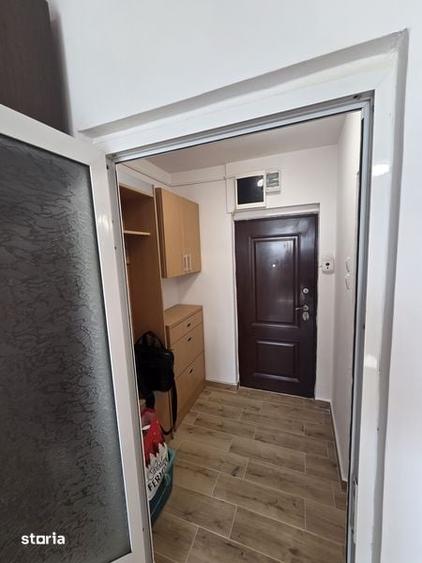 Propietar Inchiriez garsoniera Drumul Taberei Favorit - 7