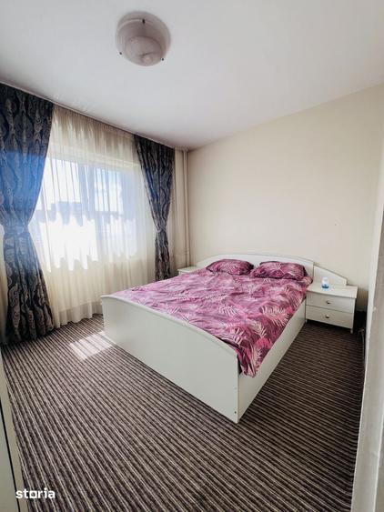 Apartament 3 camere | ?tefan cel Mare | Obor - 3