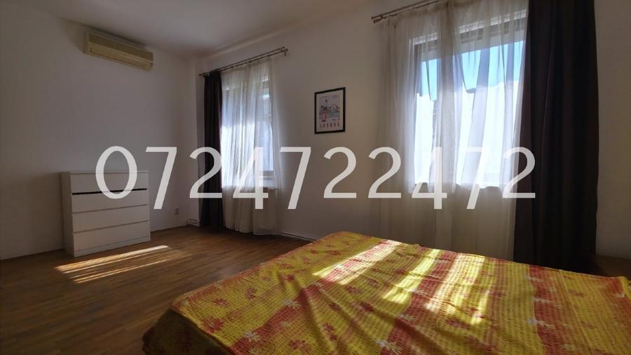Apartament top Unirii Proprietar - 3