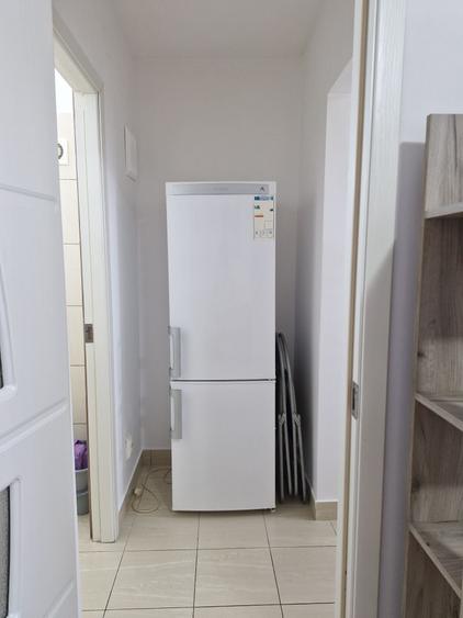 Apartament 2 camere - DE INCHIRIAT - 8