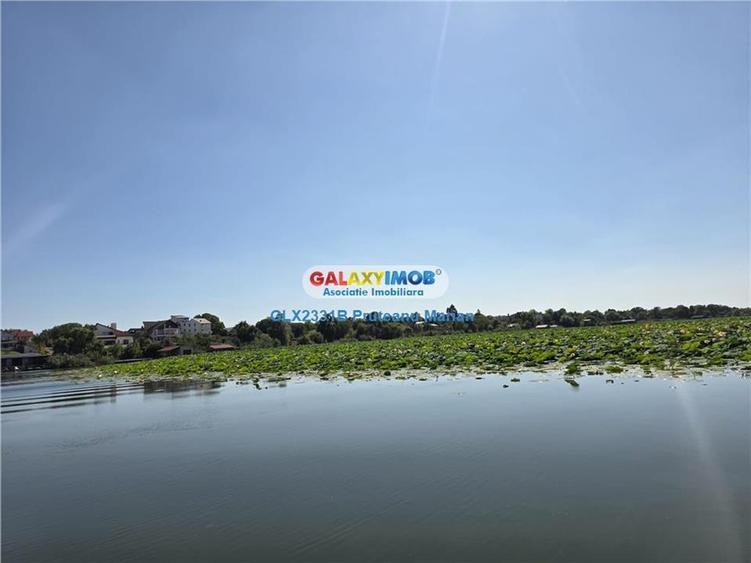 Casă individuală cu 4 camere cu Garaj în Ciolpani