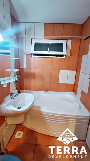 Apartament 3 camere| Inel 2 | Termen lung - 22