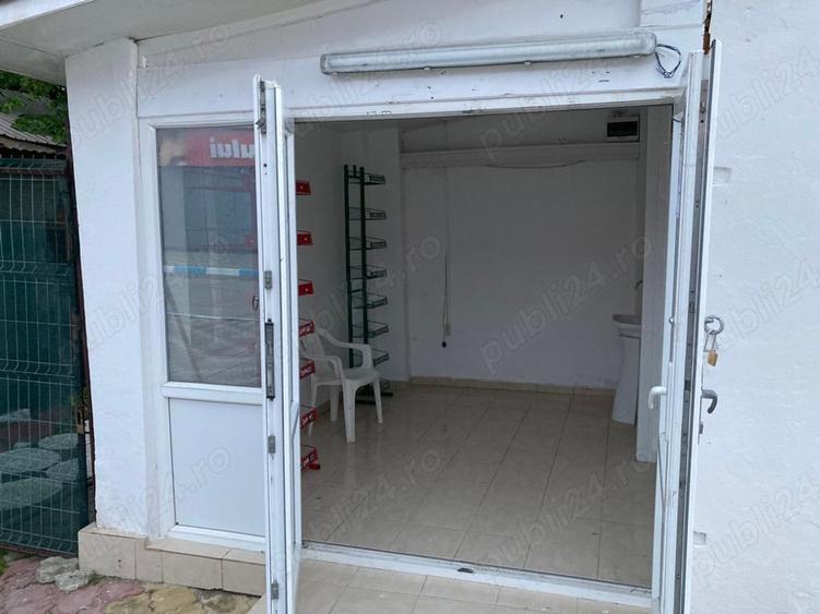 Casă în Ultracentral
