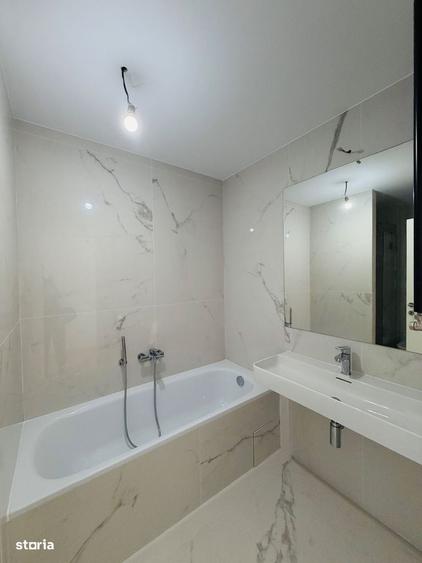 4 Camere Floreasca | Vedere Lac - 15