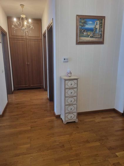 Apartament cu 2 camere decomandat în Vințu de Jos