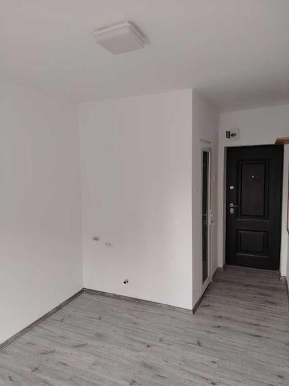 Vind Garsoniera - 6