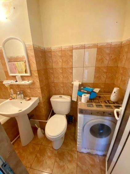 Apartament 2 camere Aleea Sporturilor - 8