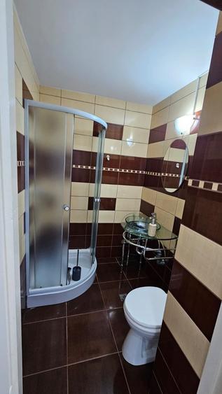 Apartament 2 camere de inchiriat zona Vlaicu - 3