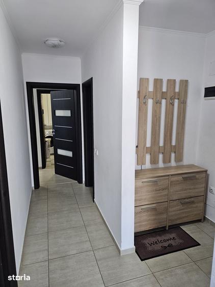 Militari Residence-Apeductului-Penny-3/4-lift,centrala, parcare,ANAF - 8