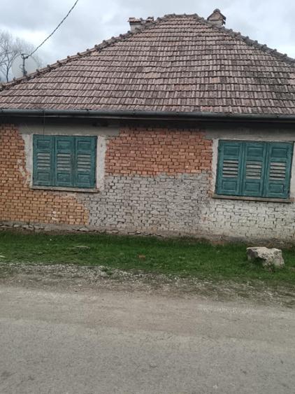 Casa Apata, judetul Brasov - 3