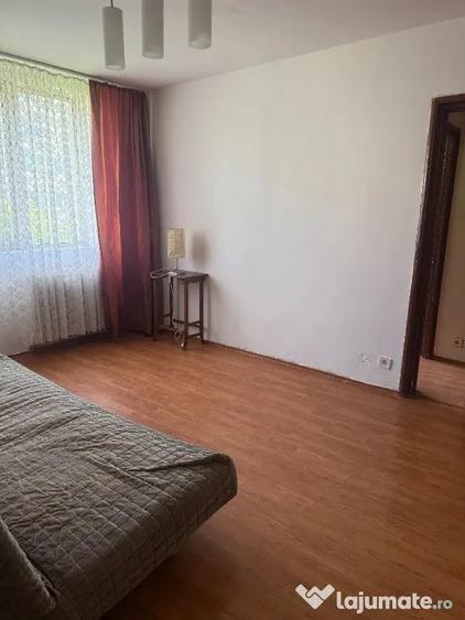 Apartament 3 camere Drumul Taberei Aleea Vlasiei - 5