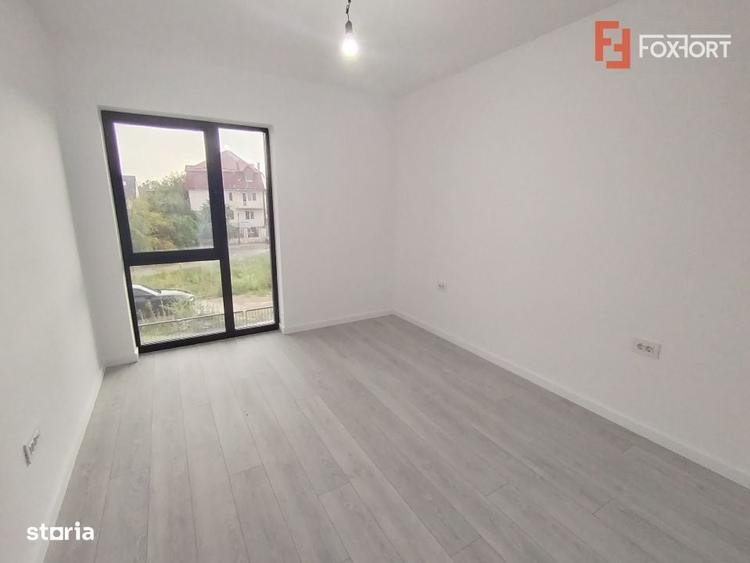 COMISION 0% Apartament cu 2 camere de vanzare, zona Braytim - 3
