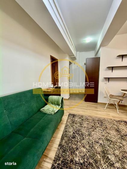 Apartament 2 Camere Tatarasi Bloc Nou - 7