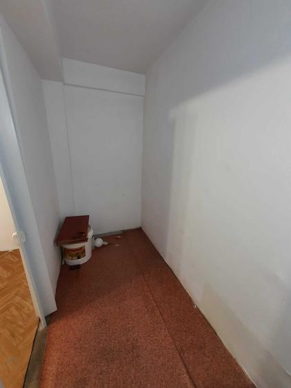 Spațiu comercial, de 18 mp, în Mărăști