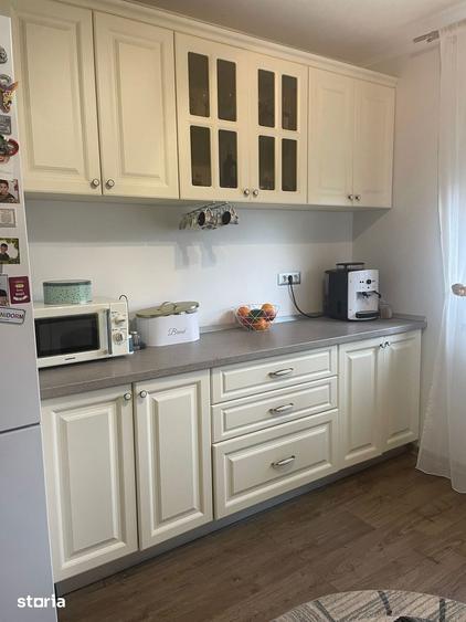Casă cu 3 camere cu Teren 11000 Mp în Burdea