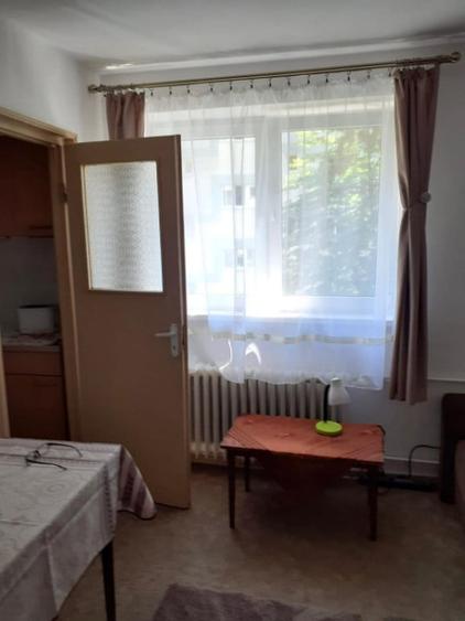 Apartament 2 camere 27 mp, Gheorgheni - 6