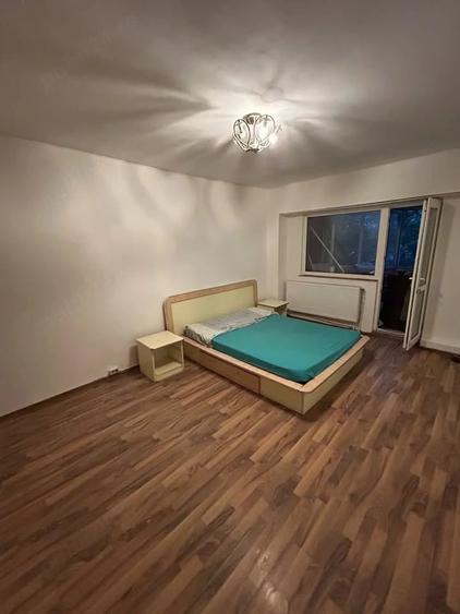 Spațiu comercial, de 115 mp, în Central